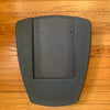 Life Fitness CLSR Integrity Seat Pad (Back)