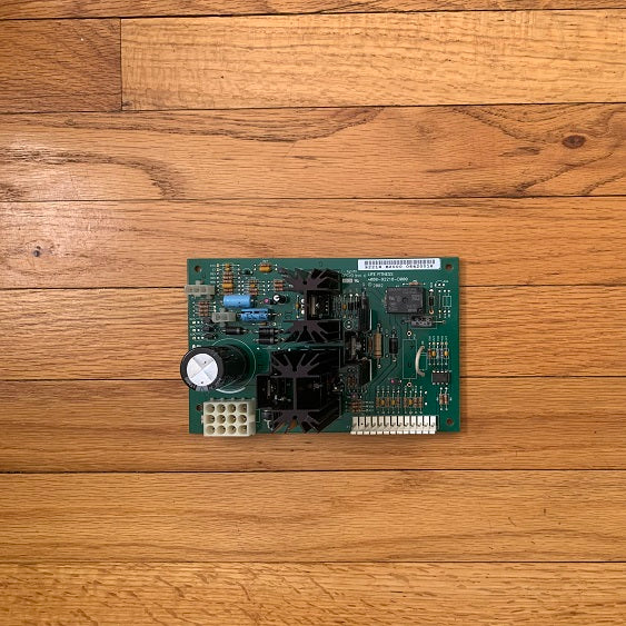 Life Fitness CLSR Integrity Power Control Board