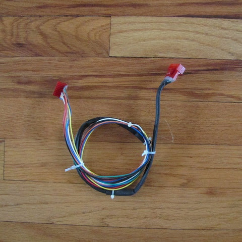 Reebok 365 TR Wire Harness