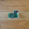 Vision Fitness R2200 HRT Circuit Board