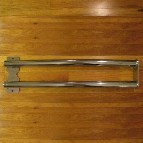 Octane Q35 Track Octane Q35 Track