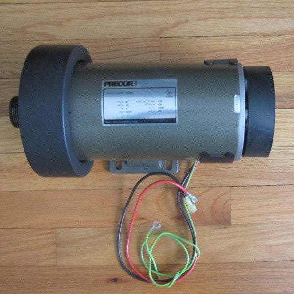 Precor 9.27 Drive Motor