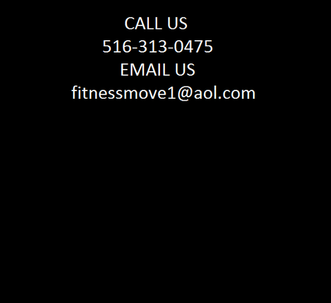 Physical Therapy Equipment About Us 1