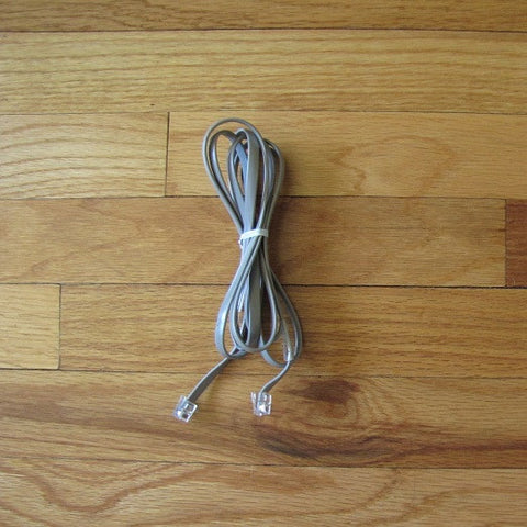 Trimline 7200.1 Wire Harness (Small)