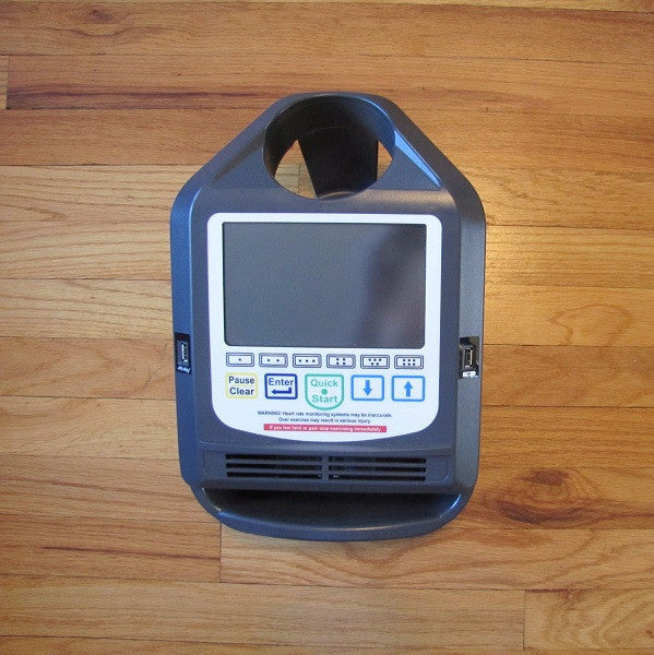 SciFit ISO 7000R Display Console