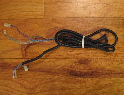 Diamondback HRT 1000U Wire Harness