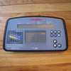 Life Fitness CT5500 HR Overlay w/Electronics