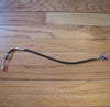 Life Fitness CT5500 HR Wire Harness Heart Rate