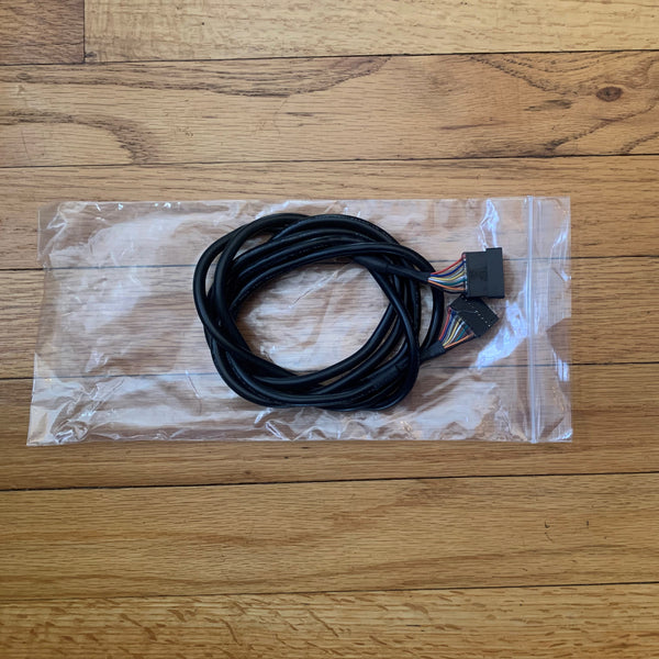 Horizon T101-05 Cable