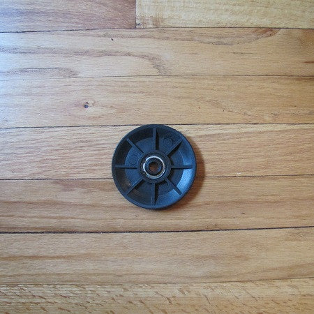 Golds Gym XR 45 Pulley
