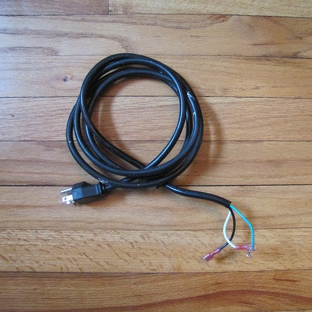 Proform 755 CS Power Cord