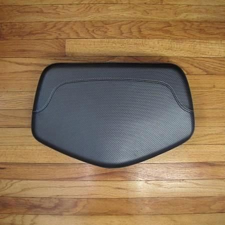 SciFit Pro ll Seat Bottom