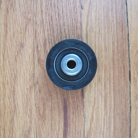 Life Fitness R7i Idler Pulley w/Bearing