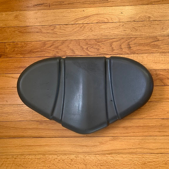 Life Fitness CLSR Integrity Seat Pad (Bottom)