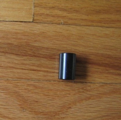 Parabody GS2 Small Spacer