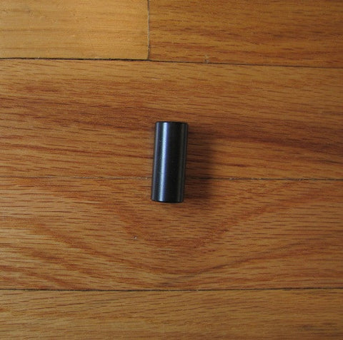 Parabody GS2 Large Spacer