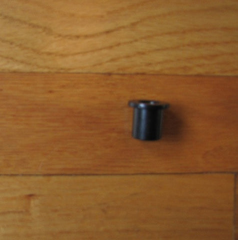Parabody GS2 Small Flanged Spacer