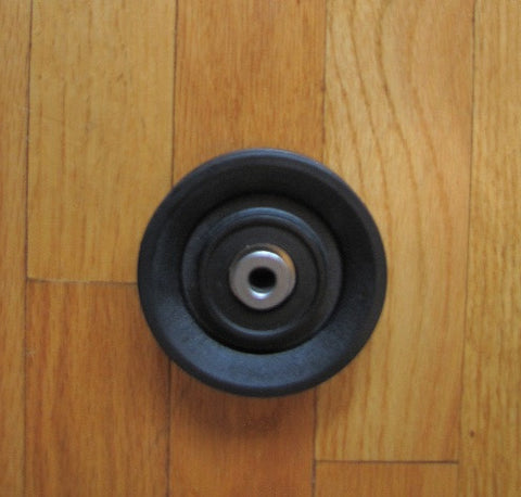 Parabody GS2 Pulley