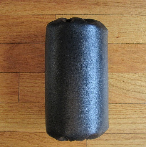 Parabody GS2 Roller Pad