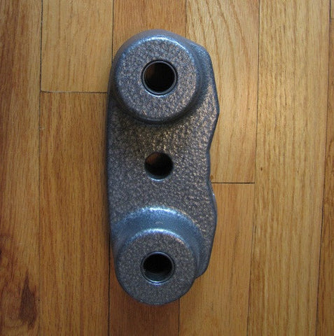 Parabody GS2 Top Weight Plate