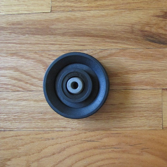 Parabody EX 350 Small Pulley