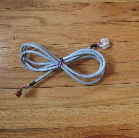 Trotter 525 Data Cable (Upper to Lower)