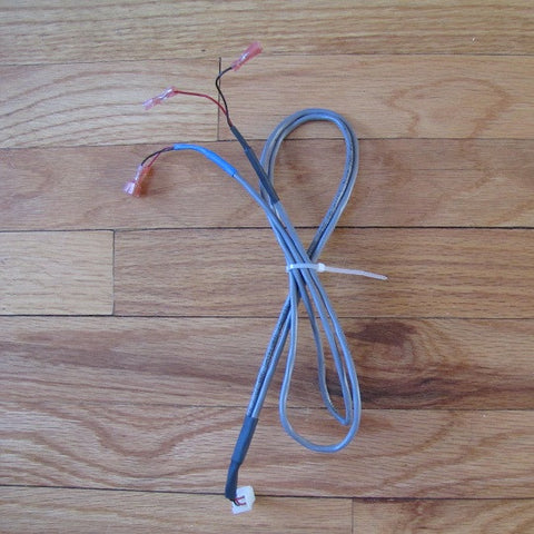 Precor 5.35 Wire Harness