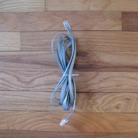 Precor 5.35 Wire Harness (Display)