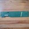 Landice 8700 PRG Console Electronic Board