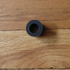 Weslo Cardio Glide Large Plastic Spacer