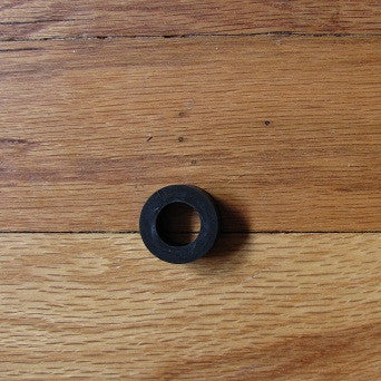 Weslo Cardio Glide Small Plastic Spacer