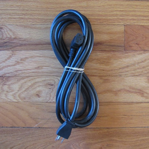 Expresso S2 Power Cord
