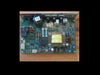 Quantum Q3.0 Lower Power Control Board