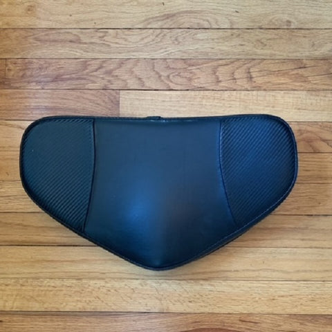 SciFit Pro ll Seat Pad Bottom