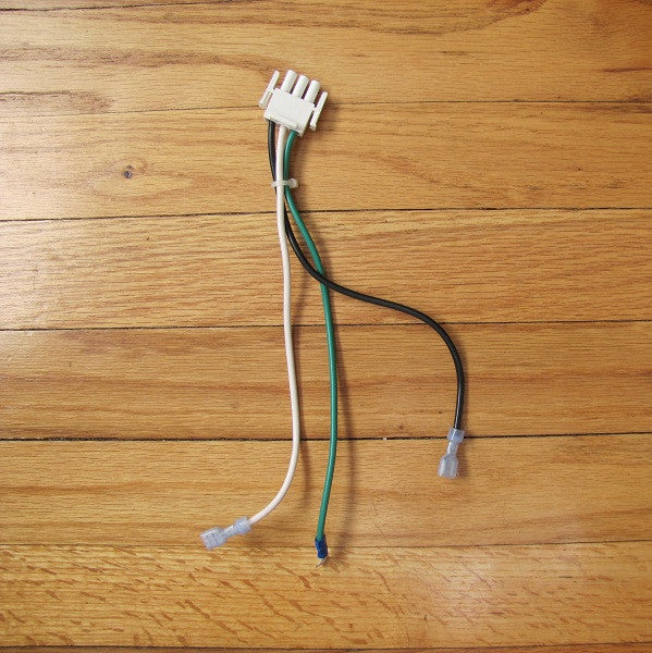 Life Fitness TR-5500 Wire Harness